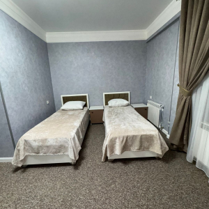 WhatsApp Image 2025 05 05 At 11.03.42